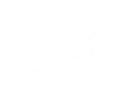 Chancellor Medical Logo
