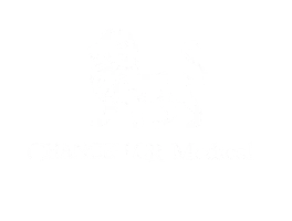 Chancellor Medical Logo